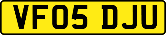 VF05DJU