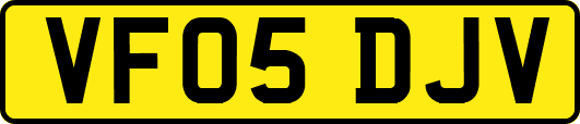VF05DJV