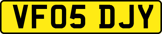 VF05DJY