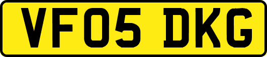 VF05DKG