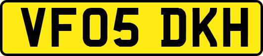 VF05DKH