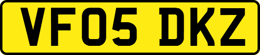 VF05DKZ