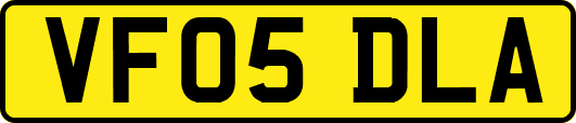 VF05DLA