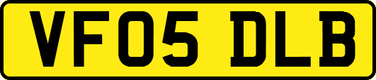 VF05DLB