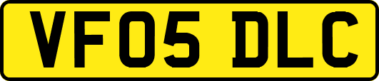 VF05DLC