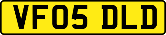 VF05DLD
