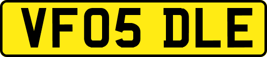 VF05DLE