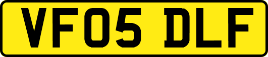 VF05DLF