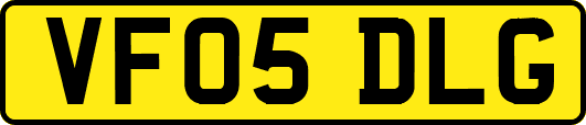 VF05DLG