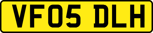 VF05DLH