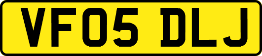 VF05DLJ