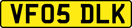 VF05DLK