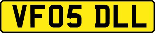 VF05DLL