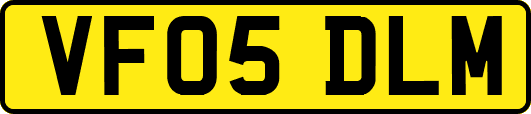 VF05DLM