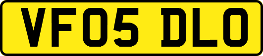 VF05DLO
