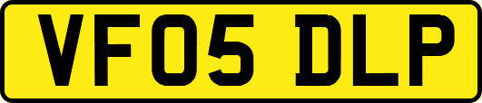 VF05DLP