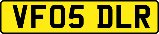 VF05DLR