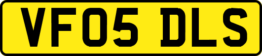 VF05DLS