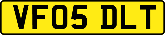 VF05DLT