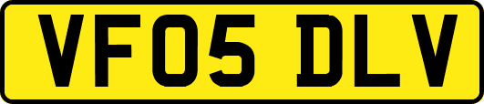 VF05DLV