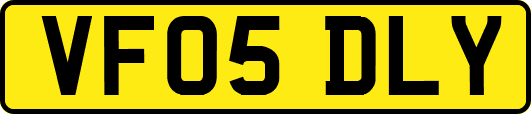 VF05DLY