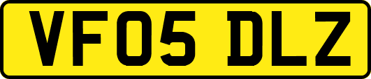 VF05DLZ