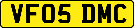 VF05DMC