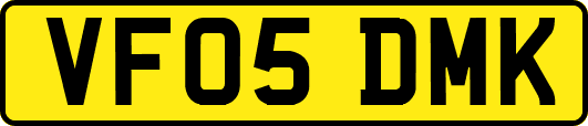 VF05DMK
