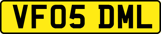 VF05DML