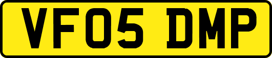 VF05DMP