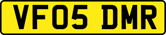 VF05DMR