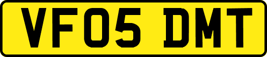 VF05DMT