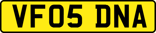 VF05DNA