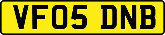 VF05DNB