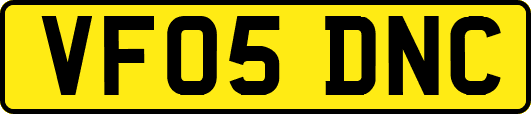 VF05DNC