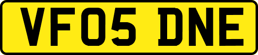 VF05DNE