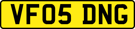 VF05DNG