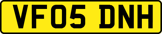 VF05DNH