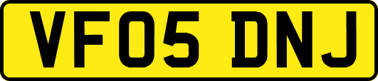 VF05DNJ