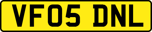 VF05DNL