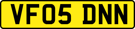VF05DNN