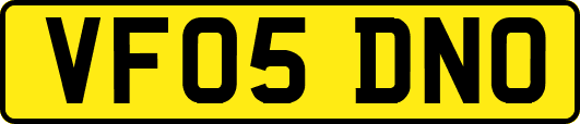VF05DNO