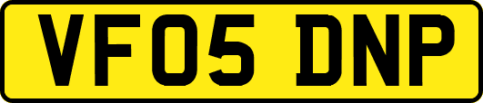 VF05DNP