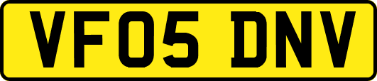 VF05DNV