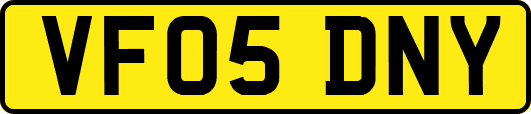 VF05DNY