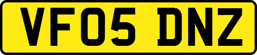 VF05DNZ