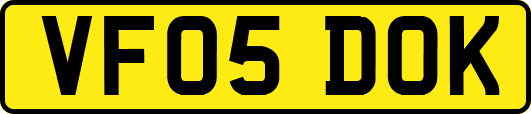 VF05DOK