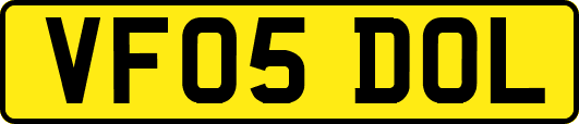VF05DOL