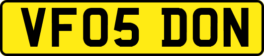 VF05DON