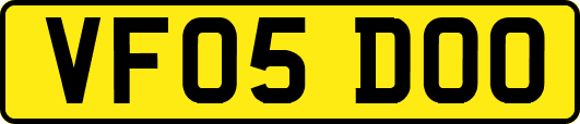 VF05DOO